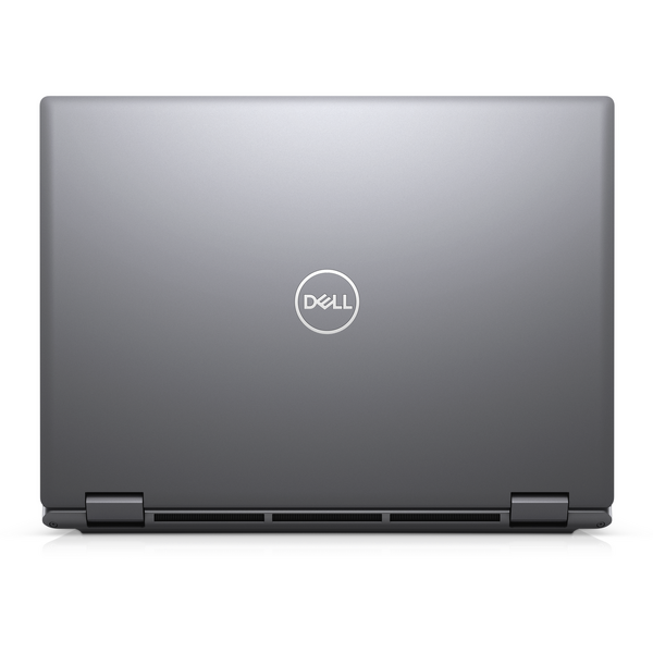 Laptop Dell Precision 7670, 16 inch FHD+, Intel Core i9-12950HX, 32GB DDR5, 1TB SSD, nVidia RTX A3000 12GB, Win 11 Pro, 3Yr ProSupport