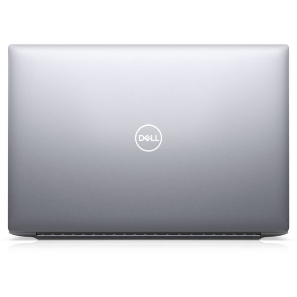 Laptop Dell Precision 5470, 14 inch FHD+, Intel Core i7-12800H, 32GB DDR5, 1TB SSD, nVidia RTX A1000 4GB, Win 11 Pro, 3Yr ProSupport