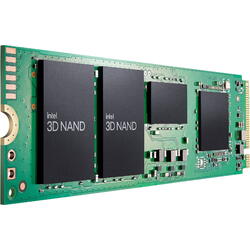 670p Series 512GB PCI Express 3.0 x4 M.2 2280