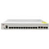 Switch Cisco Business 350-12XS 12 porturi