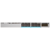 Switch Cisco Catalyst 9300 C9300-24T-A 24 porturi