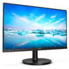 Monitor LED Philips 242V8LA 23.8 inch FHD VA 4 ms 75 Hz