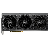 Placa video Palit GeForce RTX 4090 GameRock OC 24GB GDDR6X 384 Bbit