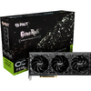 Placa video Palit GeForce RTX 4090 GameRock OC 24GB GDDR6X 384 Bbit