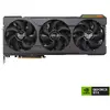 Placa video Asus GeForce RTX 4090 TUF GAMING OC 24GB GDDR6X 384 Bit