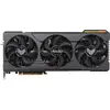 Placa video Asus GeForce RTX 4090 TUF GAMING OC 24GB GDDR6X 384 Bit