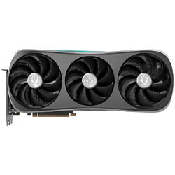 RTX 4090 Trinity OC 24GB GDDR6X 384 Bit