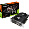 Placa video Gigabyte GeForce RTX 3060 Ti WINDFORCE OC 8G GDDR6 256 Bit