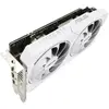 Placa video Asus GeForce RTX 3060 DUAL OC 8GB GDDR6 128 Bit White