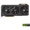 Placa video Asus GeForce RTX 3060 Ti TUF GAMING O8G LHR 8GB GDDR6X 256 Bit