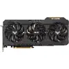 Placa video Asus GeForce RTX 3060 Ti TUF GAMING O8G LHR 8GB GDDR6X 256 Bit