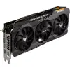 Placa video Asus GeForce RTX 3060 Ti TUF GAMING O8G LHR 8GB GDDR6X 256 Bit