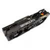 Placa video Asus GeForce RTX 3060 Ti TUF GAMING O8G LHR 8GB GDDR6X 256 Bit