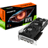 Placa video Gigabyte GeForce RTX 3070 Ti GAMING LHR 8GB GDDR6X 256 Bit