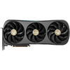 Placa video Zotac GeForce RTX 4080 Trinity 16GB GDDR6X 256 Bit