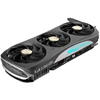 Placa video Zotac GeForce RTX 4080 Trinity 16GB GDDR6X 256 Bit