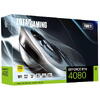 Placa video Zotac GeForce RTX 4080 Trinity 16GB GDDR6X 256 Bit