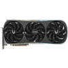 Placa video Zotac GeForce RTX 4080 AMP Extreme AIRO 16GB GDDR6X 256 Bit