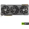 Placa video Asus GeForce RTX 4080 TUF GAMING OC 16GB GDDR6X 256 Bit