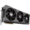 Placa video Asus GeForce RTX 4080 TUF GAMING OC 16GB GDDR6X 256 Bit