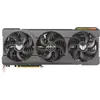 Placa video Asus GeForce RTX 4080 TUF GAMING OC 16GB GDDR6X 256 Bit