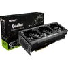 Placa video Palit GeForce RTX 4080 GameRock OC 16GB GDDR6X 256 Bit