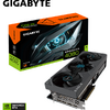 Placa video Gigabyte GeForce RTX 4080 EAGLE 16GB GDDR6X 256 Bit