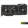 Placa video Asus GeForce RTX 3070 Ti TUF GAMING O8G V2 8GB GDDR6X 256 Bit