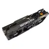 Placa video Asus GeForce RTX 3070 Ti TUF GAMING O8G V2 8GB GDDR6X 256 Bit