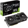 Placa video Asus GeForce RTX 3070 Ti TUF GAMING O8G V2 8GB GDDR6X 256 Bit