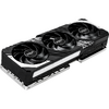 Placa video Palit GeForce RTX 4080 GamingPro 16GB GDDR6X 256 Bit