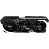 Placa video Palit GeForce RTX 4080 GamingPro OC 16GB GDDR6X 256 Bit