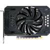 Placa video Gainward GeForce RTX 3060 Pegasus 8GB GDDR6 128 Bit