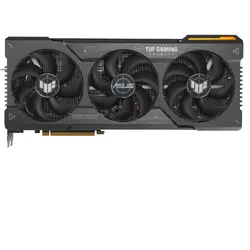 Radeon RX 7900 XT TUF GAMING 20GB GDDR6 320 Bit