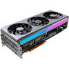 Placa video Sapphire Nitro+ Radeon RX 7900 XT Vapor-X 20GB GDDR6 320 Bit