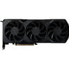 Placa video Sapphire Radeon RX 7900 XT 20GB GDDR6 320 Bit