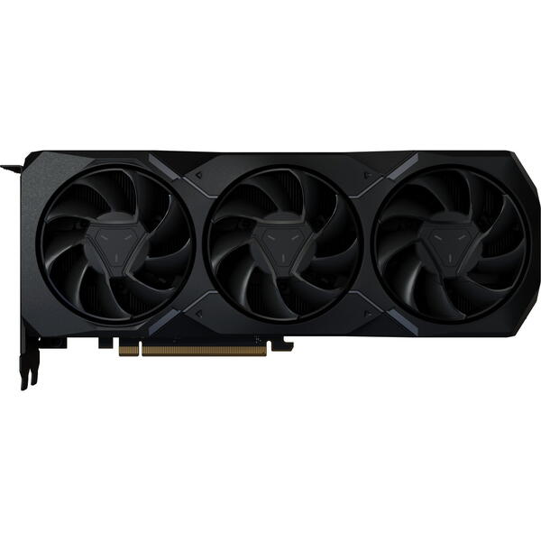 Placa video Sapphire Radeon RX 7900 XT 20GB GDDR6 320 Bit