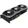 Placa video Zotac GeForce RTX 4070 Ti Trinity OC 12GB, GDDR6X, 192 Bit