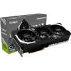 Placa video Palit GeForce RTX 4070 Ti Gaming Pro OC, 12GB GDDR6X, 192 Bit