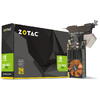 Placa video Zotac GeForce GT 710, 2GB GDDR3, 64 biti