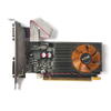 Placa video Zotac GeForce GT 710, 2GB GDDR3, 64 biti