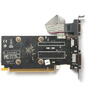 Placa video Zotac GeForce GT 710, 2GB GDDR3, 64 biti