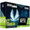 Placa video Zotac GeForce RTX 3060 Twin Edge 8GB GDDR6 128 Bit