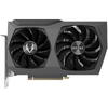 Placa video Zotac GeForce RTX 3060 Ti Twin Edge 8GB GDDR6X 256 Bit