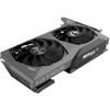 Placa video Zotac GeForce RTX 3060 Ti Twin Edge 8GB GDDR6X 256 Bit