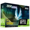 Placa video Zotac GeForce RTX 3060 Ti Twin Edge 8GB GDDR6X 256 Bit