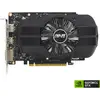 Placa video Asus GeForce GTX 1630 EVO 4GB GDDR6 128 Bit