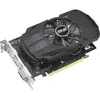 Placa video Asus GeForce GTX 1630 EVO 4GB GDDR6 128 Bit