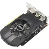 Placa video Asus GeForce GTX 1630 EVO 4GB GDDR6 128 Bit