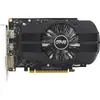 Placa video Asus GeForce GTX 1630 EVO 4GB GDDR6 128 Bit